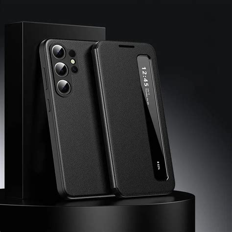 Galaxy S24 Ultra – Million Cases