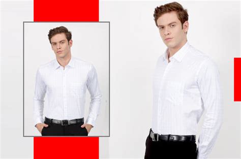 Why Choose Formal Wear: Top Benefits & Style Tips - Blog