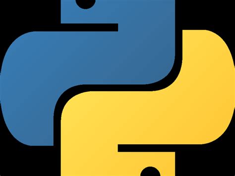 Image result for Python Machine Learning Logo