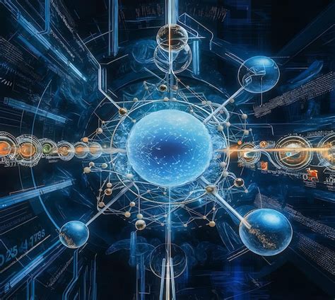 Technology Systems 的图像结果