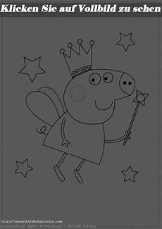 ausmalbilder peppa wutz zum ausdrucken kostenlos ausmalbilder peppa pig 8 ausmalbilder kostenlos ausmalbilder peppa wutz zum ausdrucken kostenlos ausmalbilder peppa pig 8 ausmalbilder kostenlos