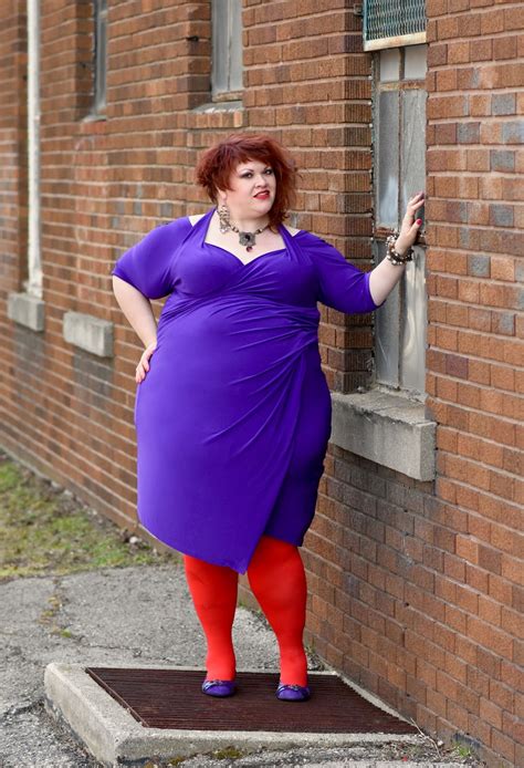 The Muffin Queen's Closet: Hump! Film Fest 2017