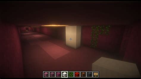 Undertale House Tutorial Minecraft 的图像结果