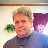 Home | Foglesong Funeral Home