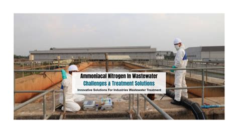 Biocultures for ETP: Enhance Treatment with Microbial Solutions