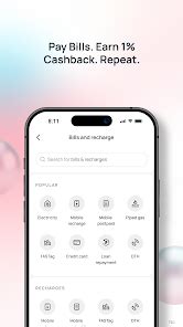 Kotak Bank: 811 Mobile App – Apps on Google Play