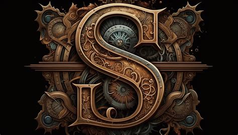 Solid Concepts Programming 的图像结果