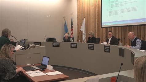 New mining ordinance set for Pennington County