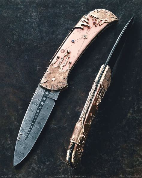 art knife