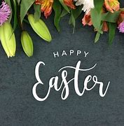 Image result for Happy Spring Easter