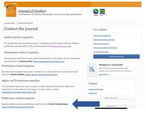 Springer Nature Paper Format 的图像结果