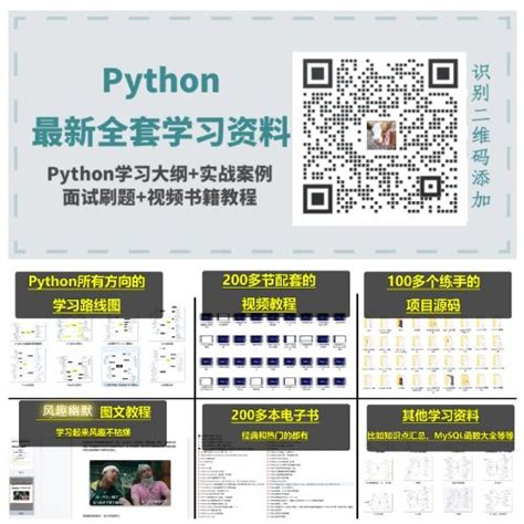 Python Requests.request 的图像结果