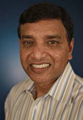 Blue Jeans takes on video conferencing giants - BusinessToday