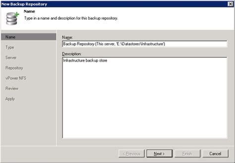 Image result for Backup Repository