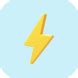 DMI Finance App – Manage Your Loans On the Go: DMI Finance