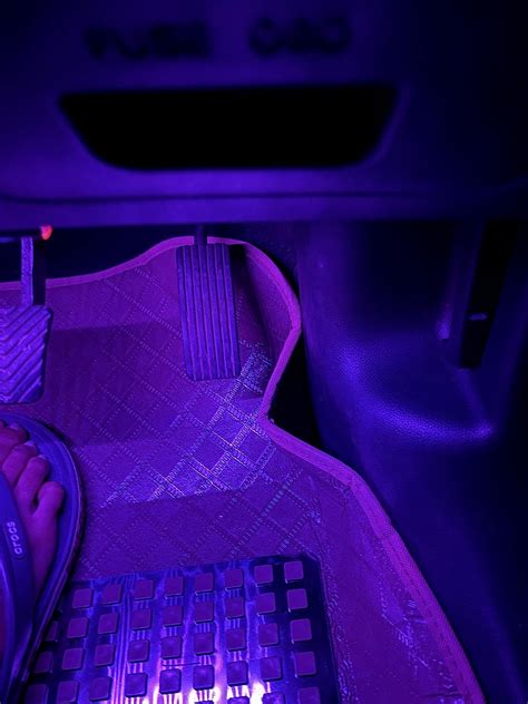 Oshotto 12V Heavy Duty with 100W Copper Motor Double Cylinder Air ...