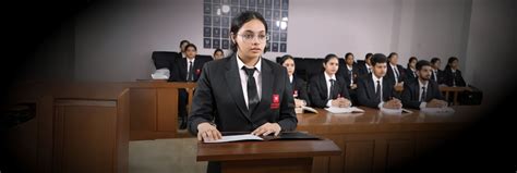 PhD in Law | Courses, Eligibility, Fees, Admission 2025