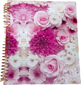 Venus Auto_ Stick_ Album_10_Sheet Album Price in India - Buy Venus Auto ...