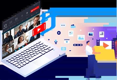 Best Free Screen Recorder for Windows - Advanced Screen Recorder