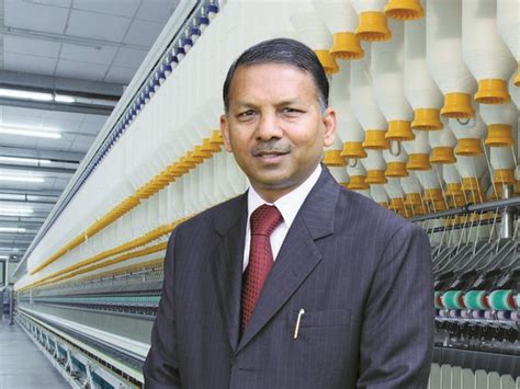 Rajinder Gupta appointed as Vice-Chairman of Punjab Economic Policy and ...