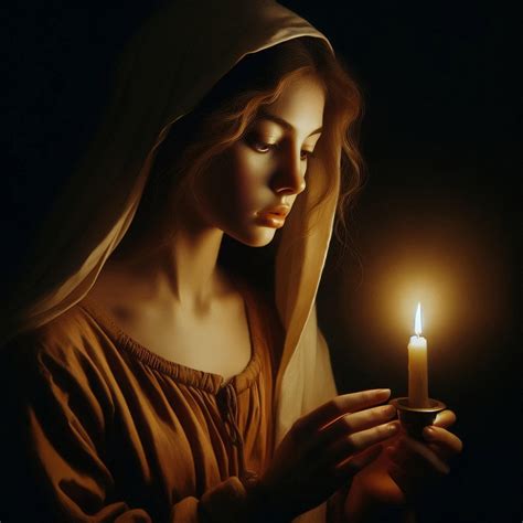 60,000+ Free Lady Cartoon & Lady Images - Pixabay