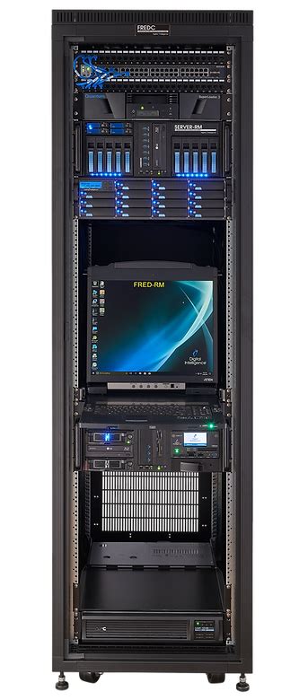 Hard Drive Forensic Hardware | Cyint Technologies