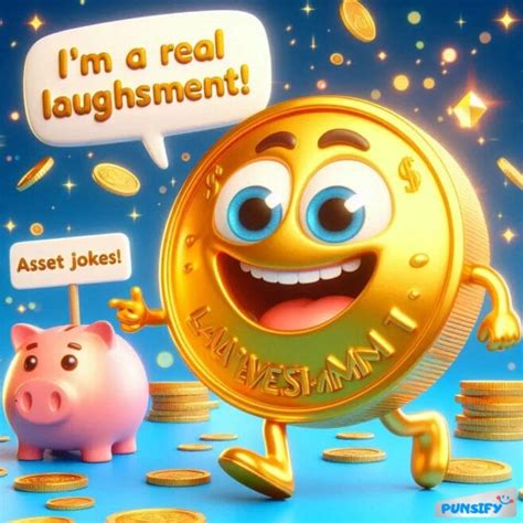 Hilarious Politics 的图像结果