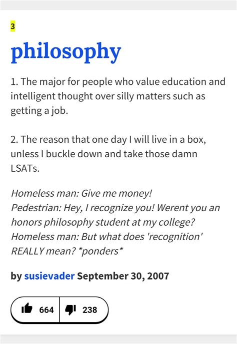 Just urban dictionary