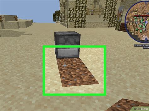 Image result for Wool Farm Minecraft 1.16.5 Java