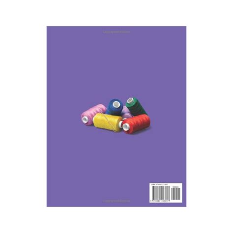 DMC Color Chart: Full threads color chart DMC named | Ubuy India