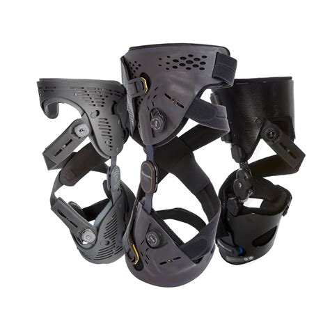 The Best Unloader Knee Braces for Osteoarthritis - The Bracing Experts