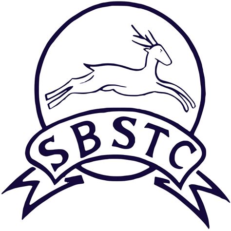 SBSTC Online Booking | SBSTC Bus Routes | Timetable and Fares