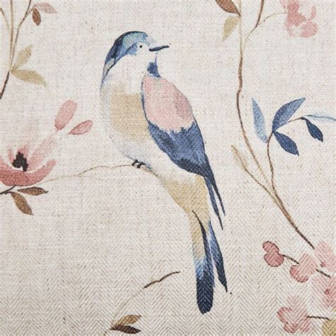 Buy Mellow Elm Set of 2 Printed Cushion Covers - 40x40cm from Home ...