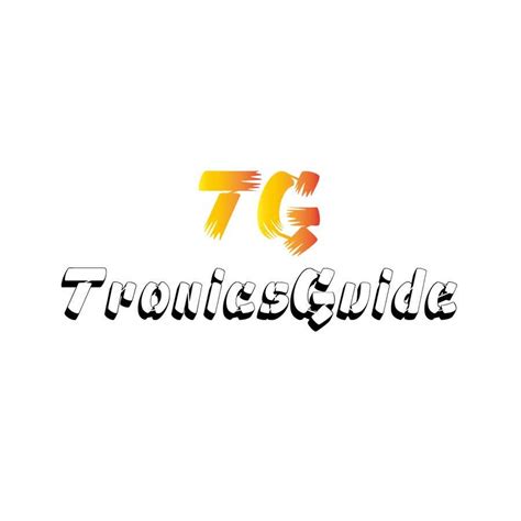 Entry #701 by ProsDesign for Design a Logo and YouTube Banner | Freelancer