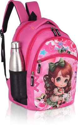 Flipkart.com | Hauser XO Mathematical Drawing Instrument Geometry Box