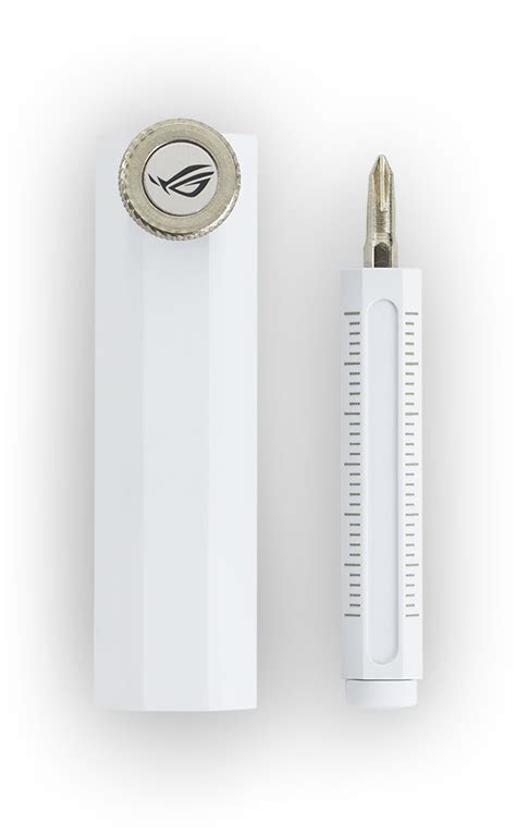 ROG Strix GeForce RTX™ 4090 24GB GDDR6X White OC Edition | Graphics ...