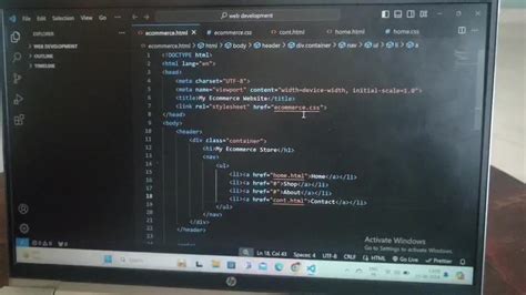 HTML CSS JavaScript Axsna Qartulad 的图像结果
