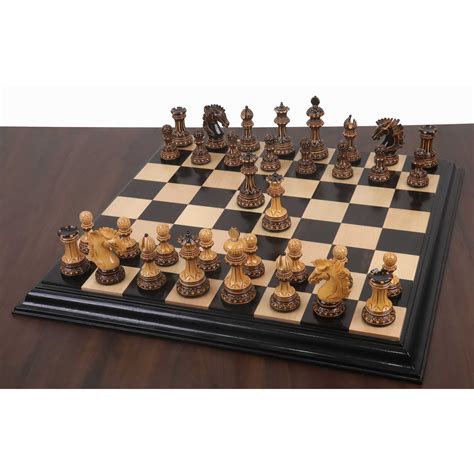 Image result for Chess.com Tips and Tricks