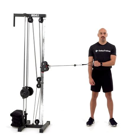 Fast Feet - Trainwell