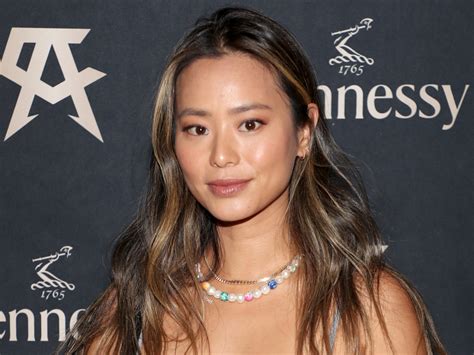 Jamie Chung Movies