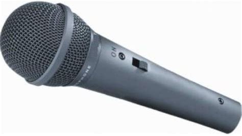 Wireless Handheld Microphone 的图像结果