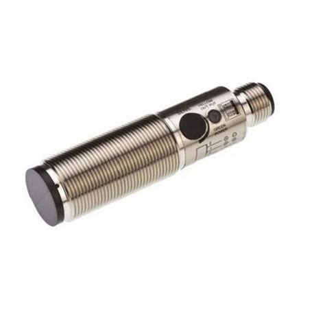 Safety Relays - BJN100-NDT-P Reflective Sensor Manufacturer from RIICO ...