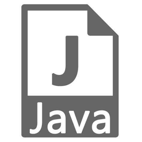 Java Web API Logo 的图像结果
