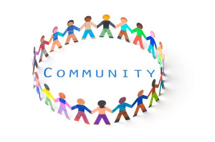 Image result for Community Action Program