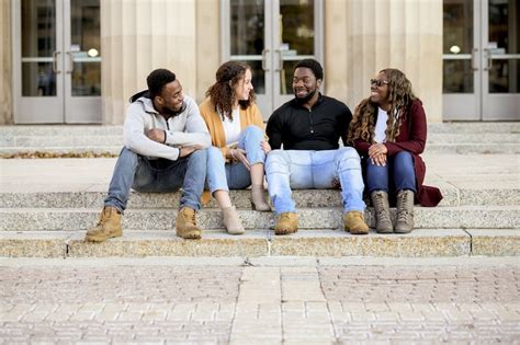 Page 10 | University life Images - Free Download on Freepik