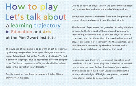 Image result for Tutorial Dialogue Game