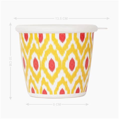 Buy Remaster Canister - 700 ml from Home Centre at just INR 190.0