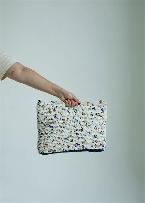 Saunf Bags – Pari Pari