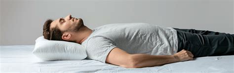 Buy Kurlon Mattress Online | Best Mattress Brand in India