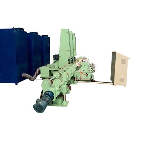 Automatic Centerless Grinding Machine 的图像结果